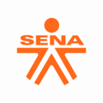 SENA