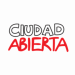 ciudad abierta