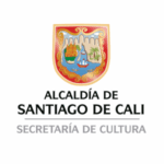 secretaria de cultura